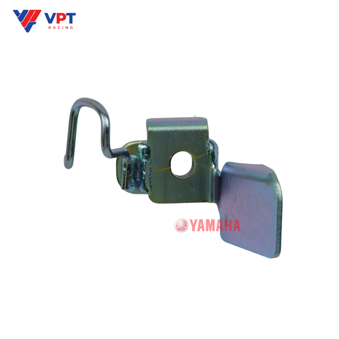 Bát chịu dây thắng dầu Yamaha X1R/Yamaha