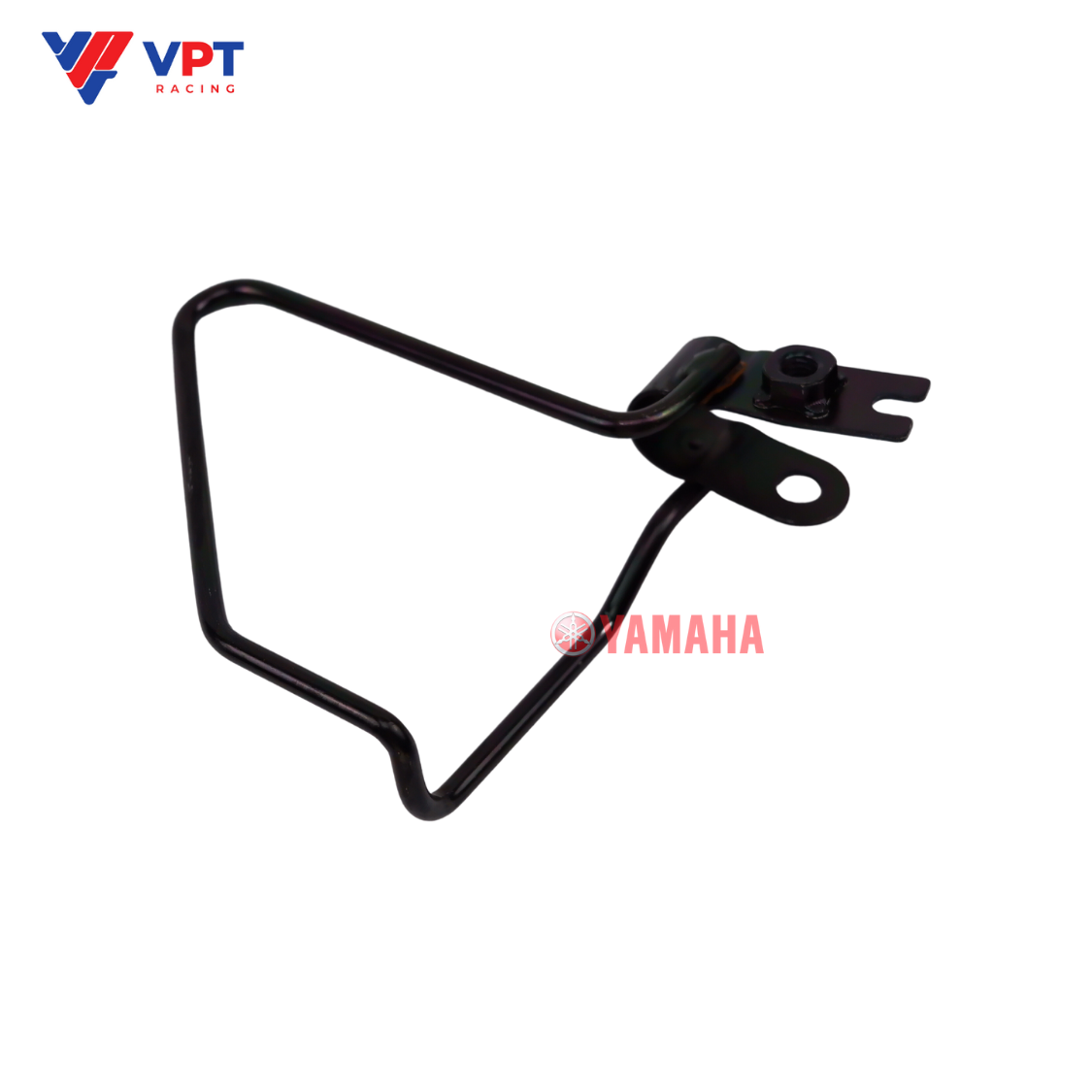 Bát dây thắng dầu lớn Y125Z/Y125ZR/Yamaha