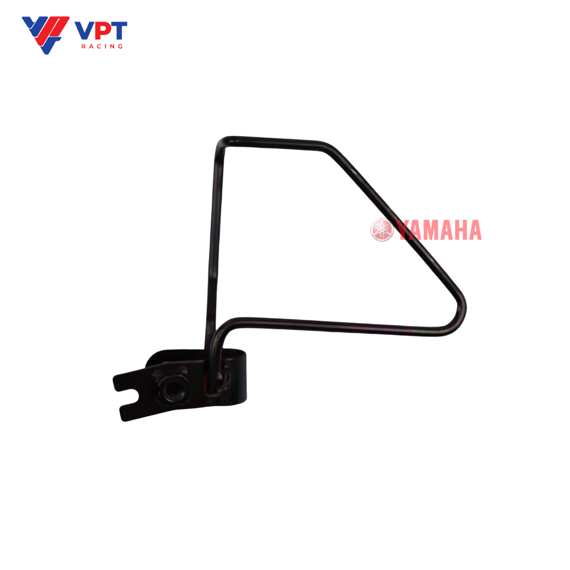 Bát dây thắng dầu lớn Y125Z/Y125ZR/Yamaha