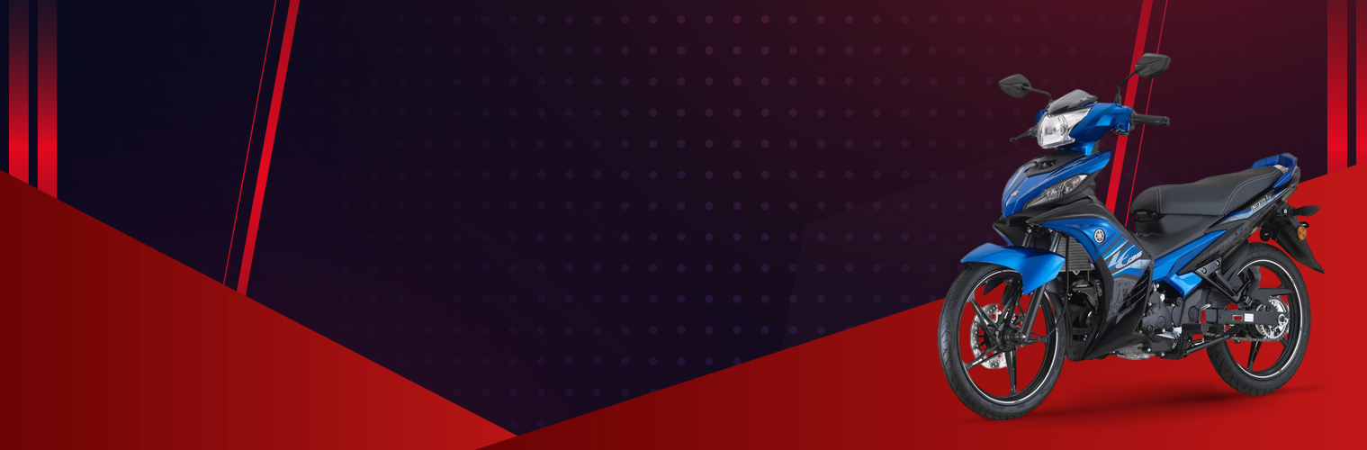 Đăng kí đại lý - CTV