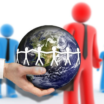 QUẢN LÝ NHÀ NƯỚC