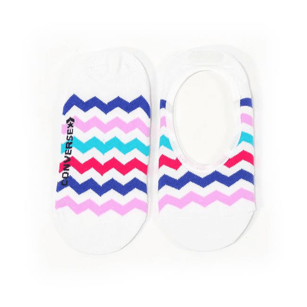 Converse Seasonal Graphic Single Hidden