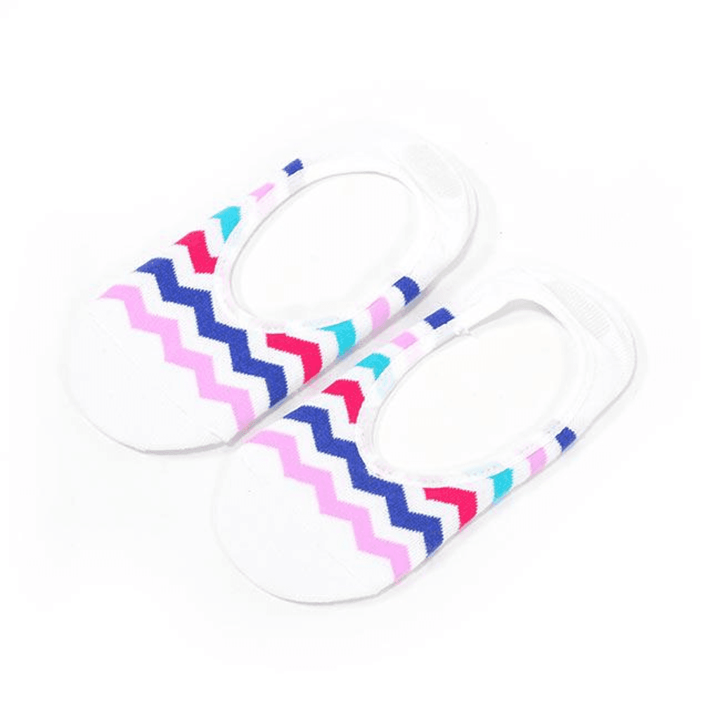 Converse Seasonal Graphic Single Hidden