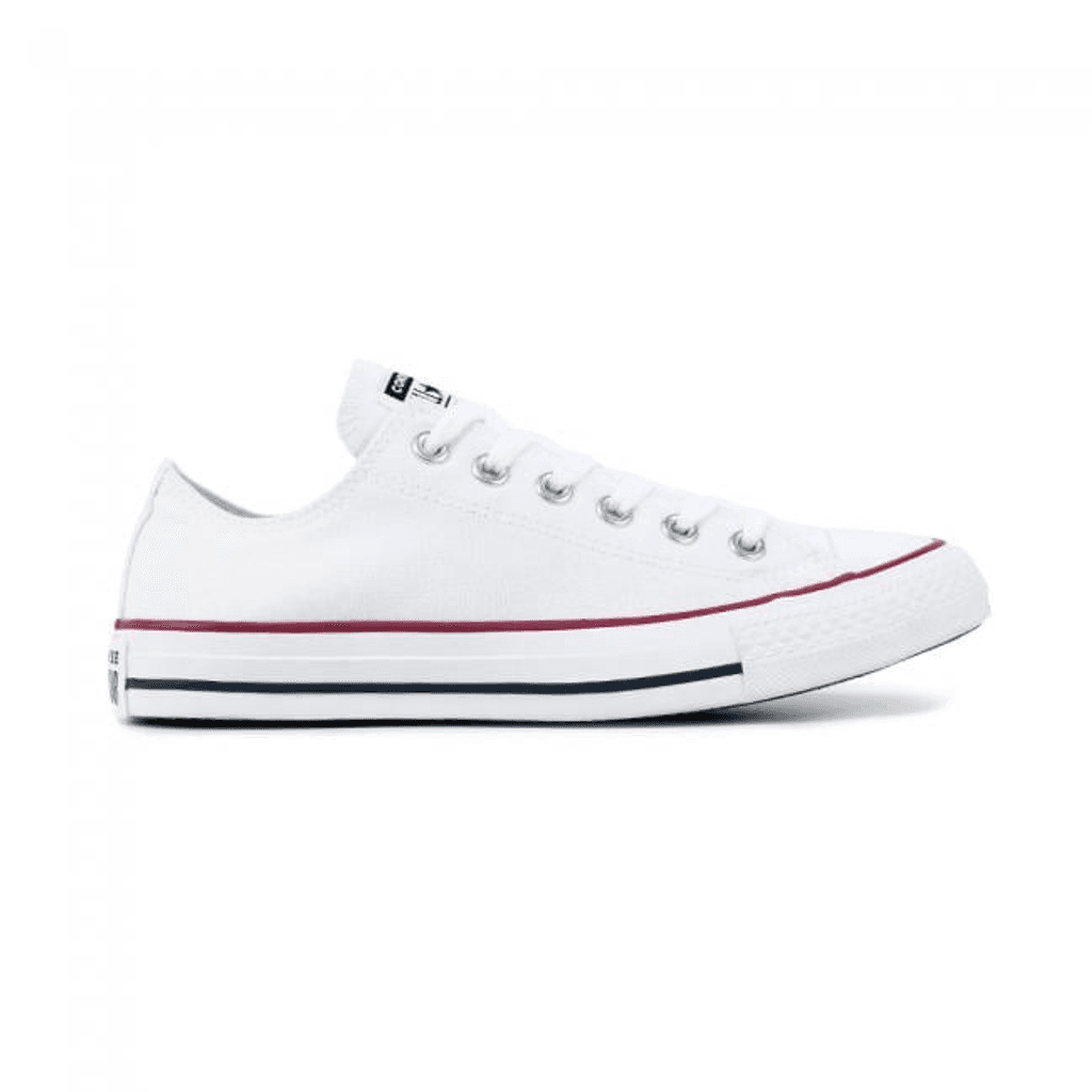 Chuck Taylor All Star Classic