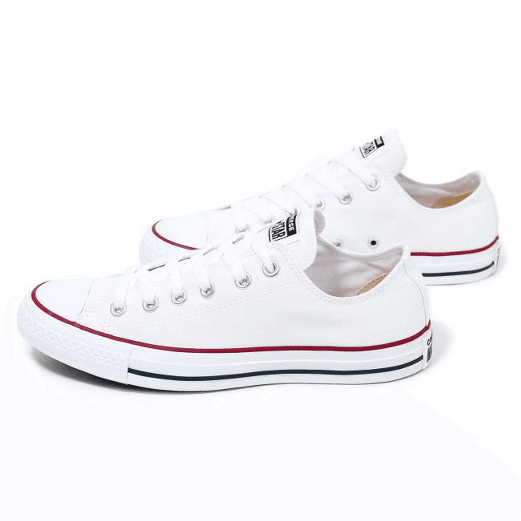 Chuck Taylor All Star Classic