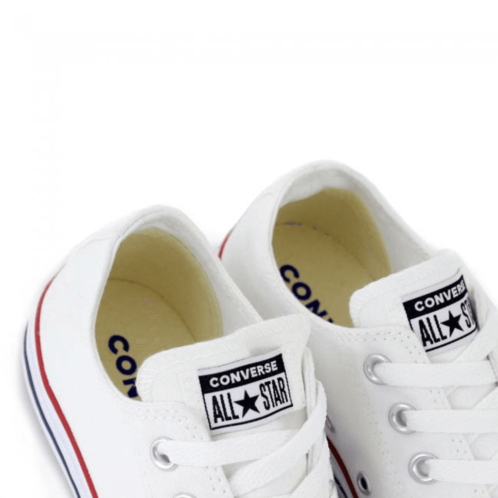 Chuck Taylor All Star Classic