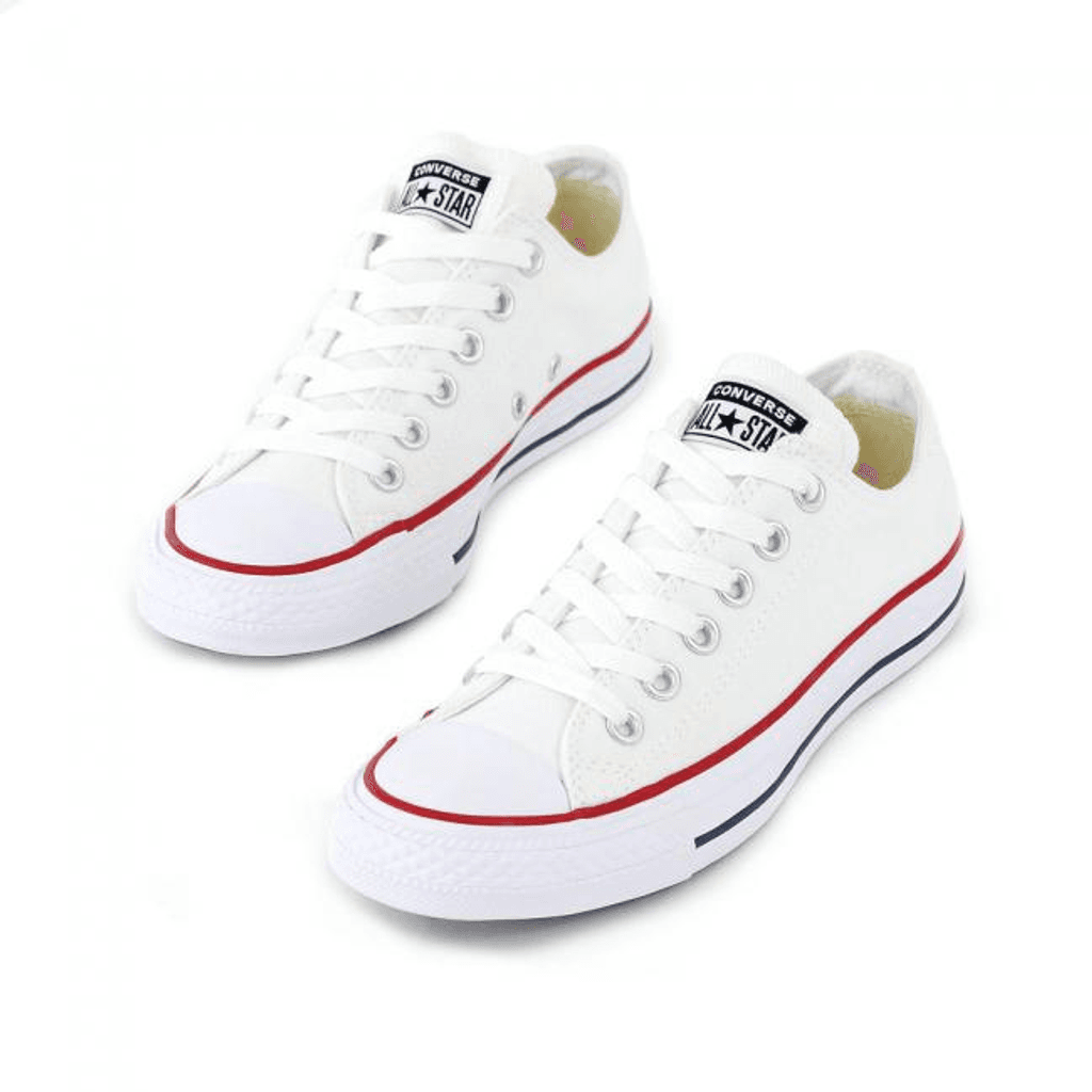 Chuck Taylor All Star Classic