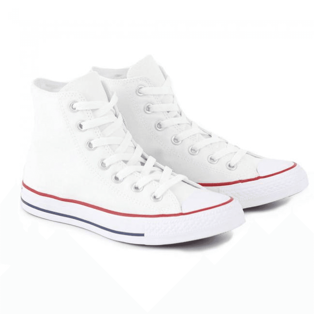 Chuck Taylor All Star Classic - 121184