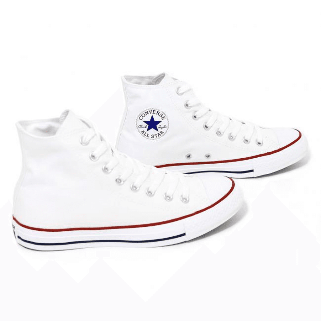 Chuck Taylor All Star Classic - 121184