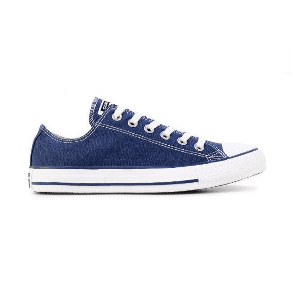 Chuck Taylor All Star Classic R