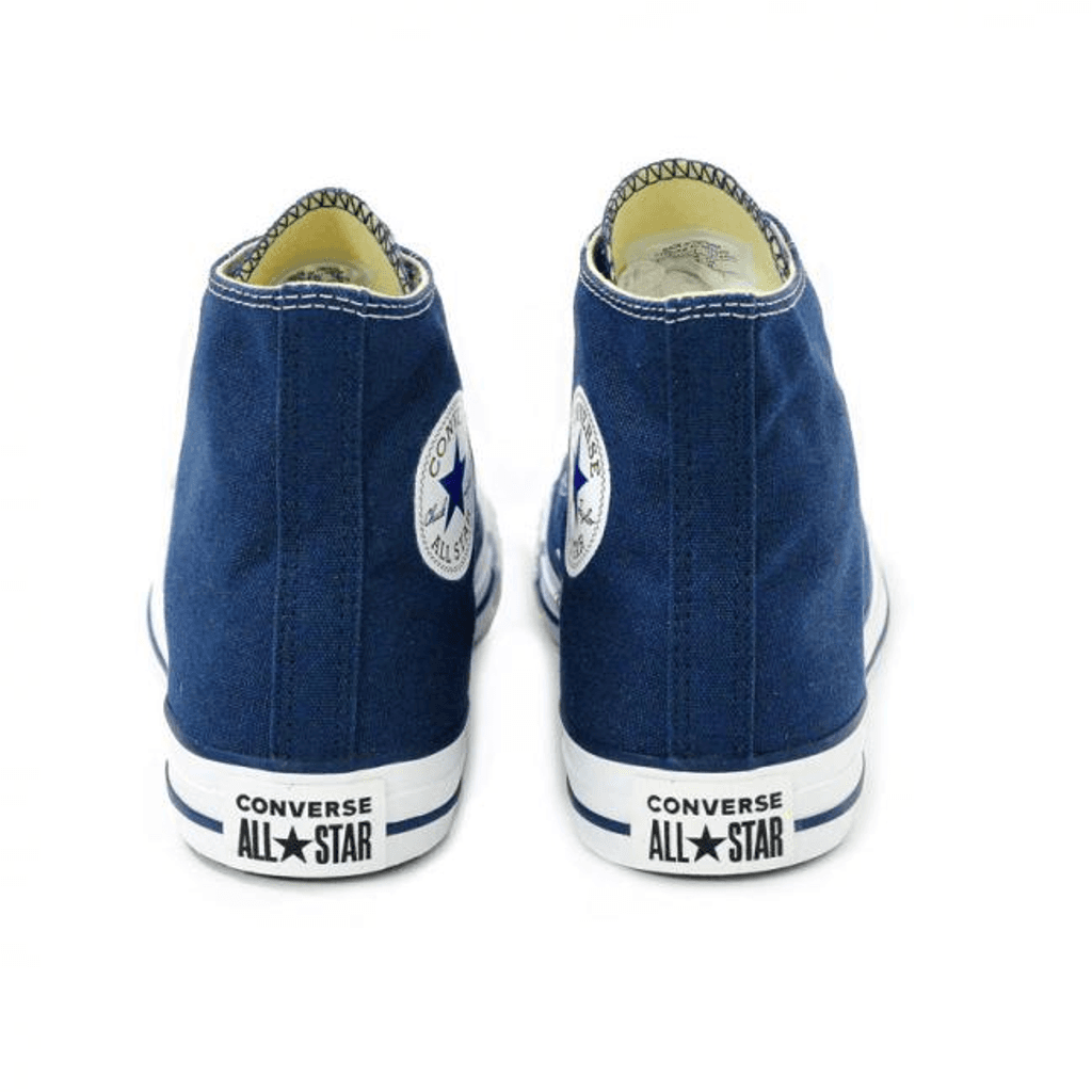 Chuck Taylor All Star Classic - 127440