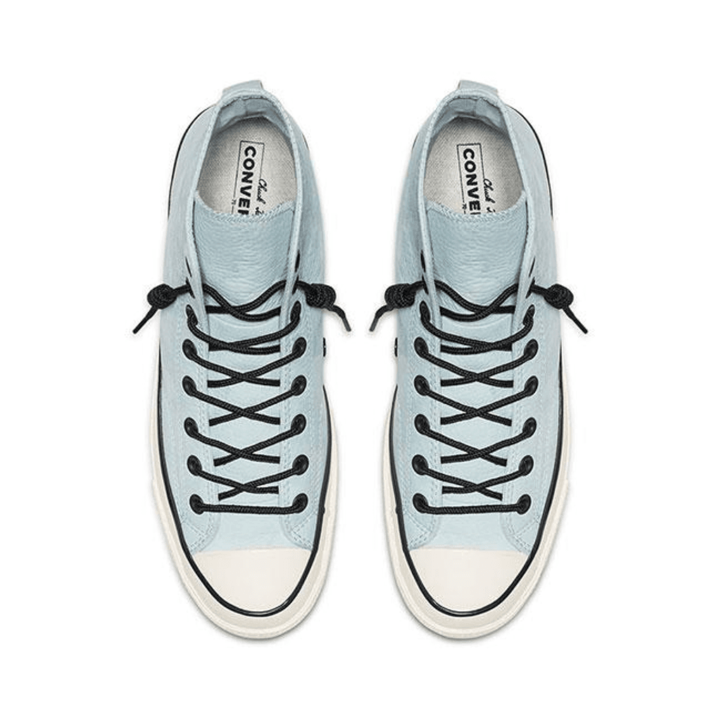 Converse Chuck Taylor All Star Specialty Suede