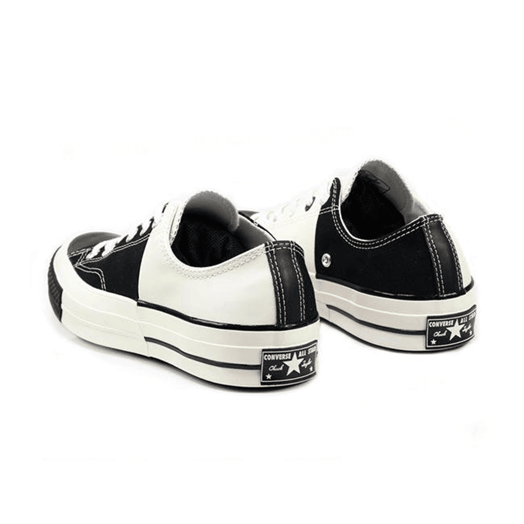 Converse Chuck Taylor All Star Rivals