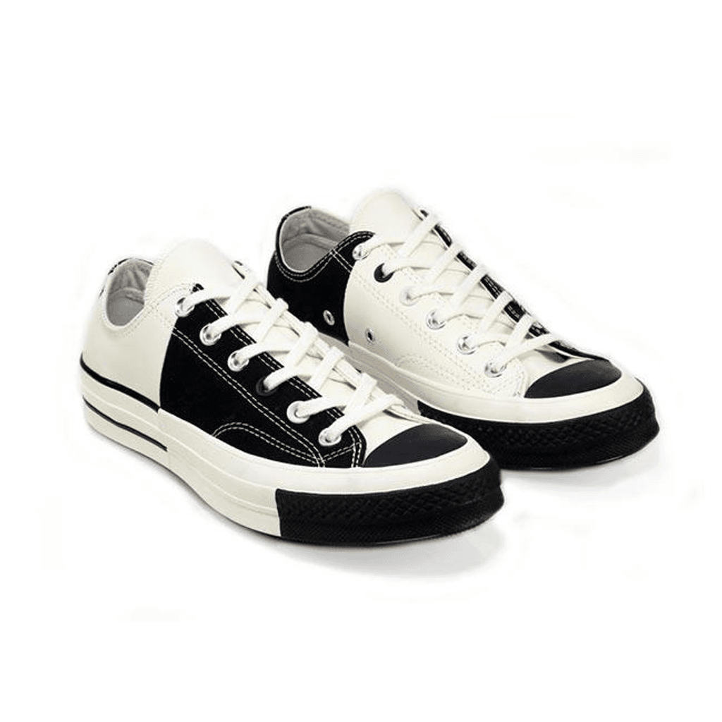 Converse Chuck Taylor All Star Rivals
