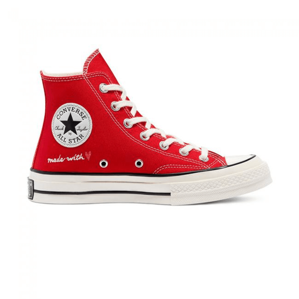 Converse Chuck Taylor All Star Valentine's Day