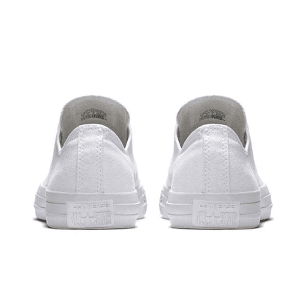 Converse Chuck Taylor All Star SP OX