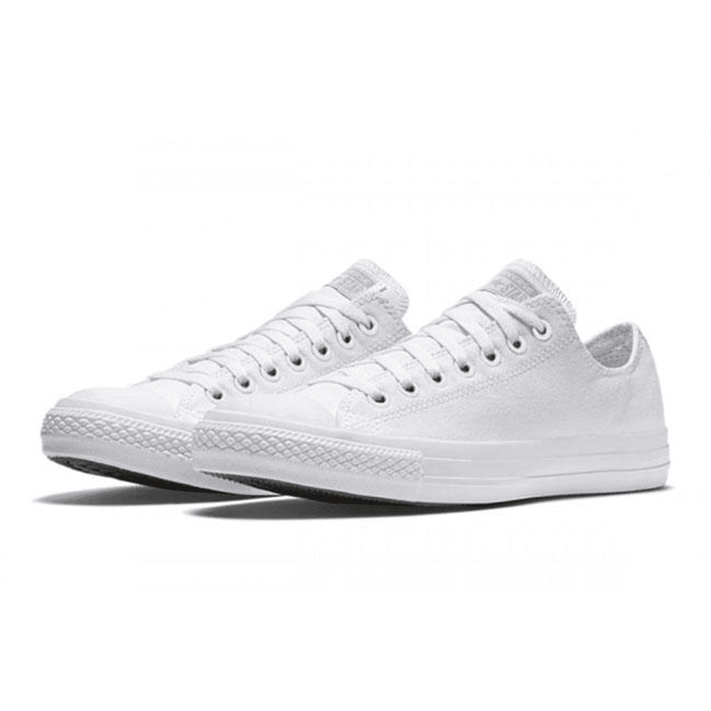 Converse Chuck Taylor All Star SP OX