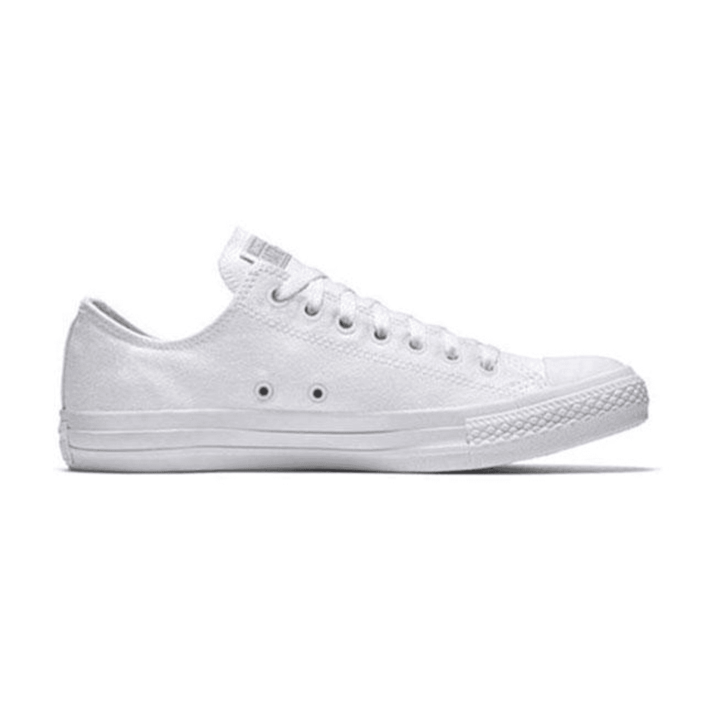 Converse Chuck Taylor All Star SP OX