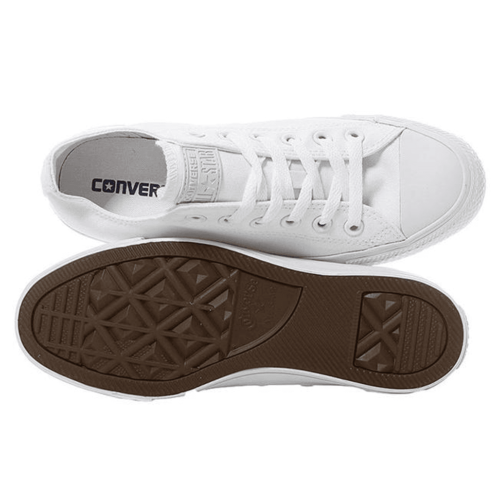 Converse Chuck Taylor All Star SP OX