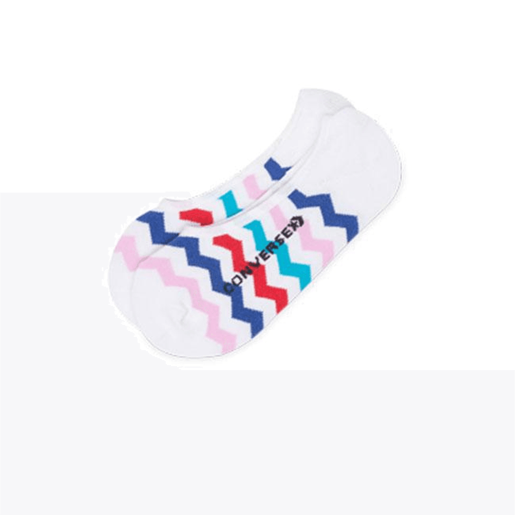 Converse Seasonal Graphic Single Hidden
