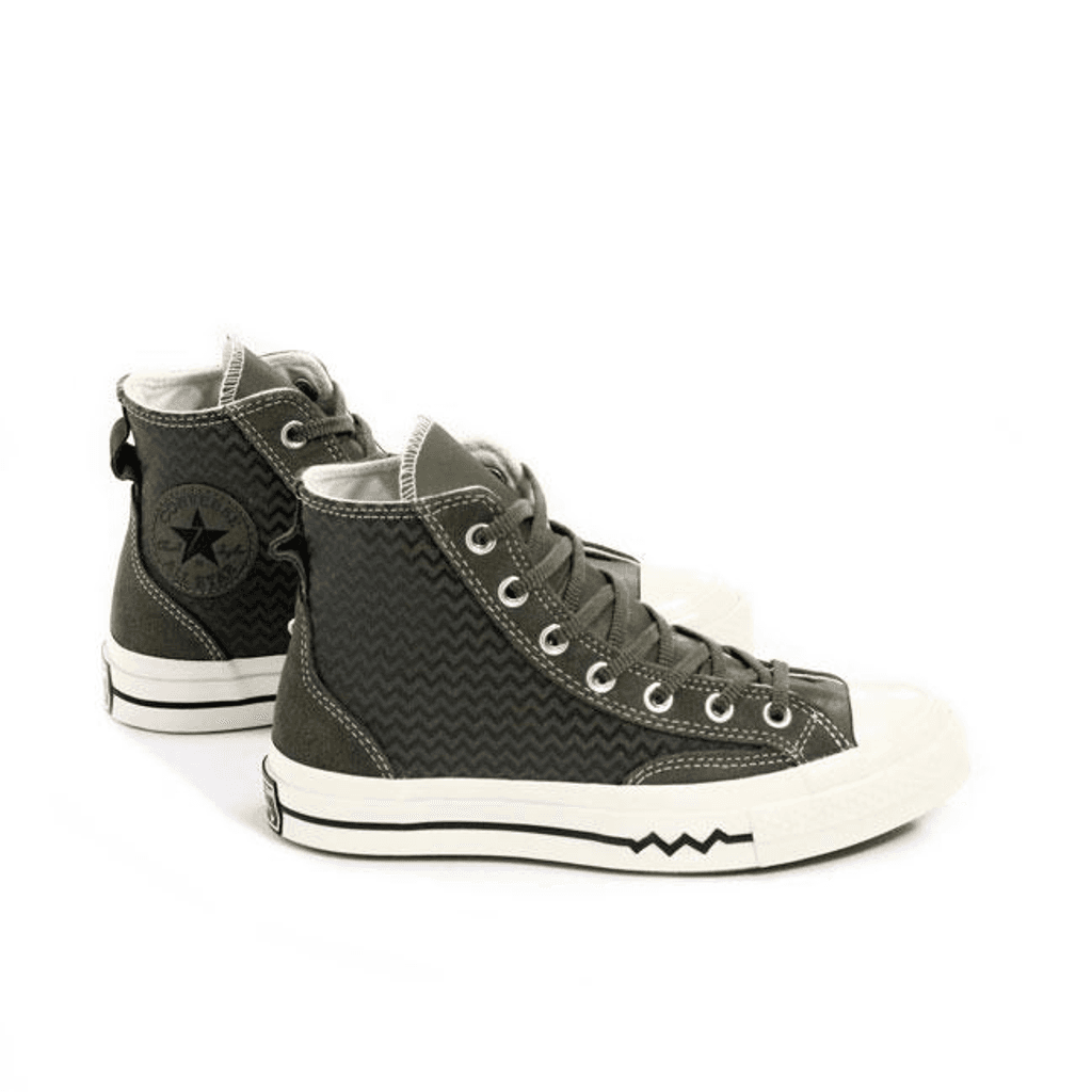 Converse Chuck 70 Voltage Made it to The Top