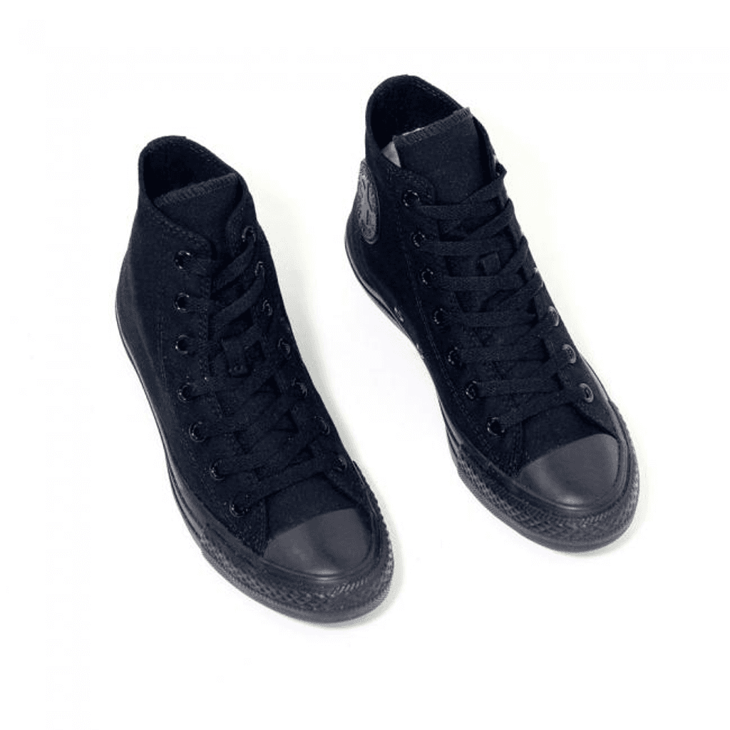 Chuck Taylor All Star Classic - M3310