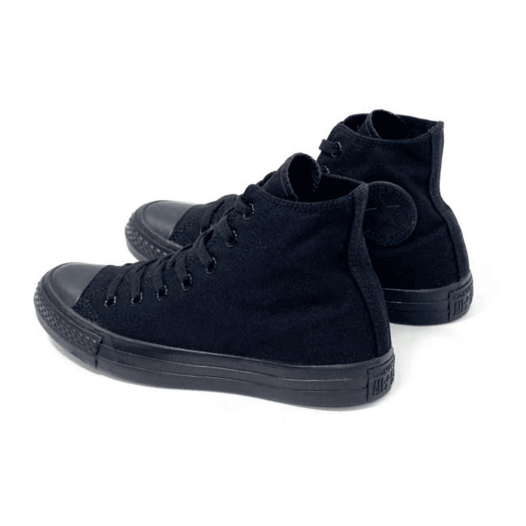 Chuck Taylor All Star Classic - M3310