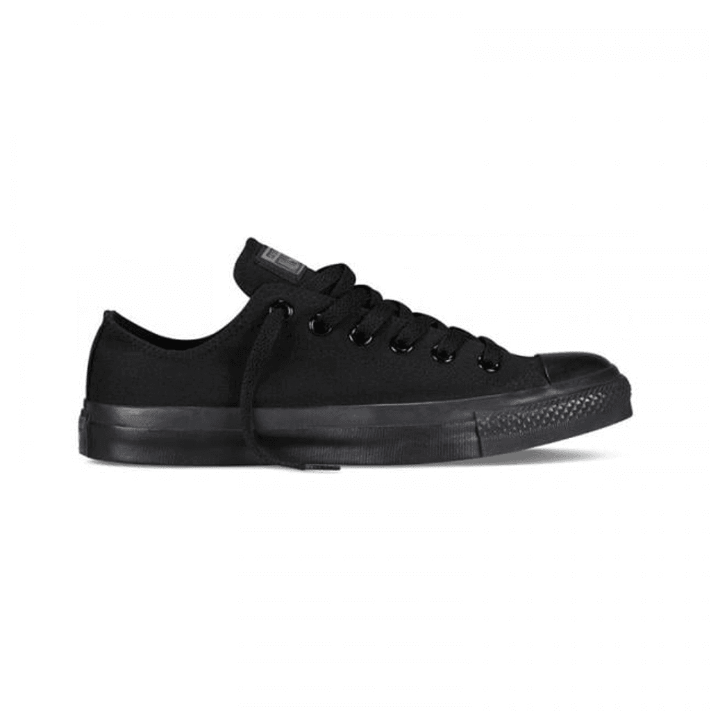 Chuck Taylor All Star Classic B