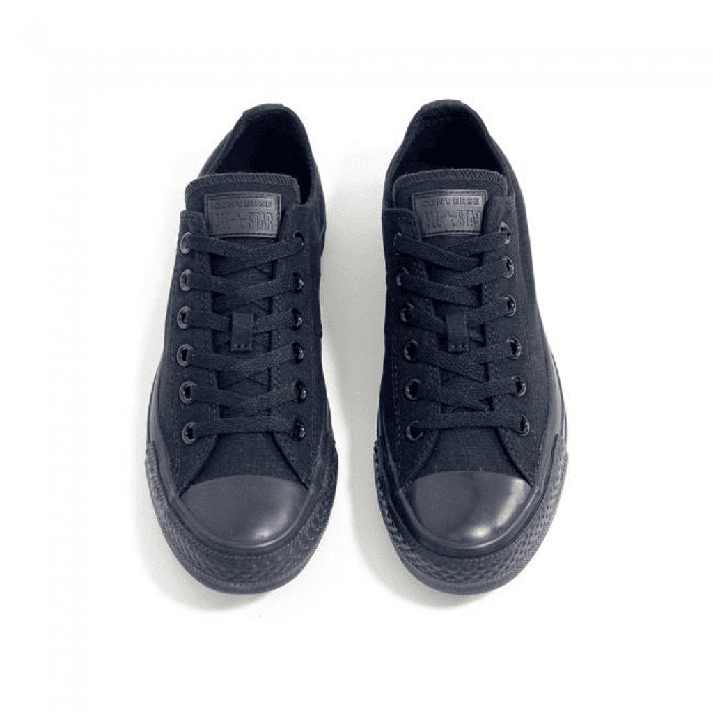 Chuck Taylor All Star Classic B