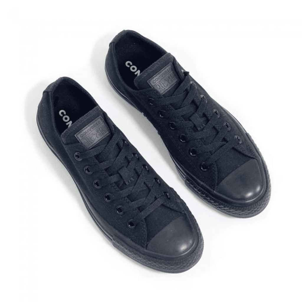 Chuck Taylor All Star Classic B