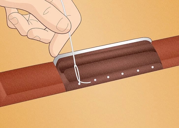 CÁCH THAY DÂY ĐÀN GUITAR CLASSIC 5 CÁCH THAY DÂY CLASSIC