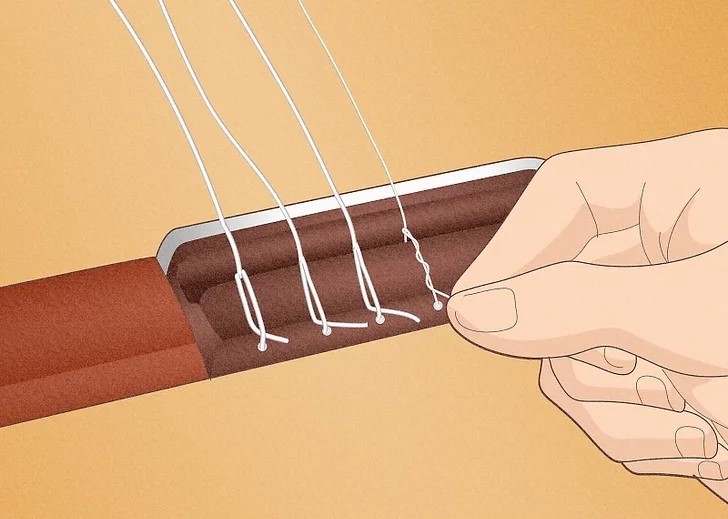 CÁCH THAY DÂY ĐÀN GUITAR CLASSIC 7 7 jpeg 2729434a 90ce 4963 95e9 06142c277bb6