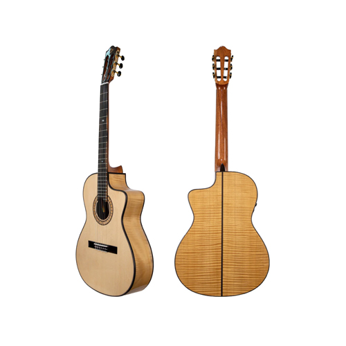 mp14-maple.jpg?v=1693416704310