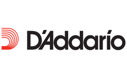 D'addario