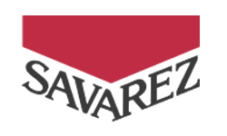 Savarez