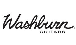 Washburn