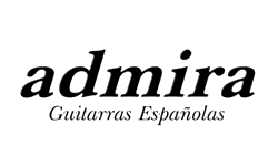 Admira