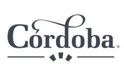 Cordoba