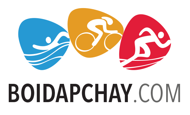 Shop BoiDapChay