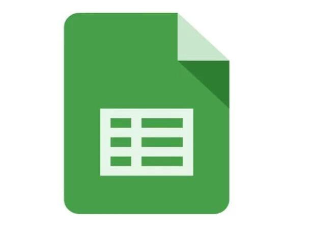Share code check index trên Google sheet