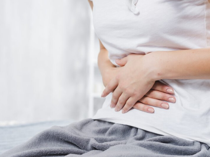 Đau Bụng Khi Mang Thai: Nguyên Nhân, Triệu Chứng Và Lưu Ý