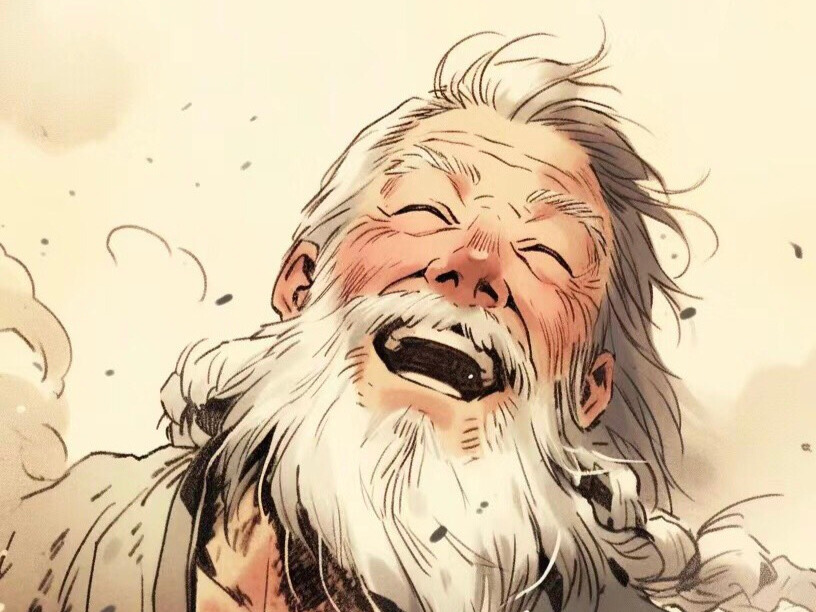 Hàm ý của Tự hóa - Tự xem tử vi cho con