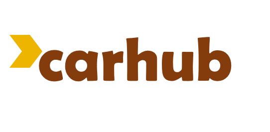 logo CarHub