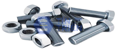 Định nghĩa cấp bền của bulong