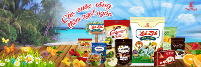 Thạch Zaizai - Thạch Long Hải