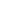  Nước rửa bát