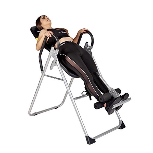 Máy Tập Tăng Chiều Cao - Giải Pháp Tối Ưu Cho Phát Triển Chiều Cao