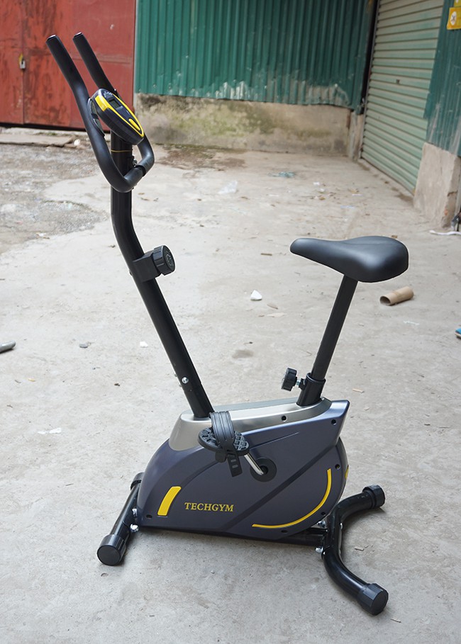 Khám Phá Nghệ Thuật Chạy Nệm Nhảy Cao - Bí Quyết Thể Thao Đỉnh Cao Từ https://thethaothientruong.vn/nem-nhay-cao