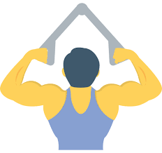 Phòng tập thể hình Gym