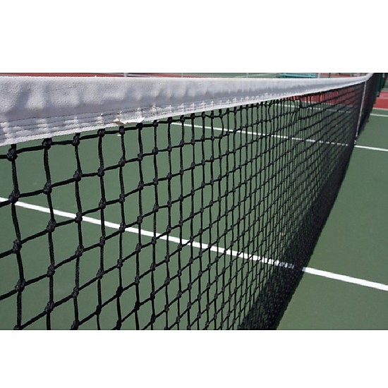 Lưới Tennis Thi Đấu 325348C